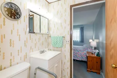 5424 Coleraine Drive, Huber Heights, OH 45424 - Photo 31