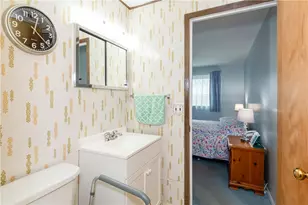 5424 Coleraine Dr, Huber Heights, OH 45424 - Photo 31