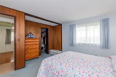 5424 Coleraine Drive, Huber Heights, OH 45424 - Photo 25