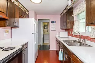 5424 Coleraine Dr, Huber Heights, OH 45424 - Photo 13