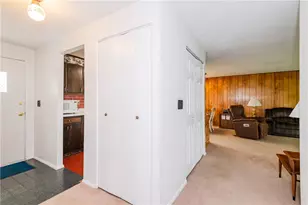 5424 Coleraine Dr, Huber Heights, OH 45424 - Photo 5