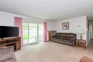 5424 Coleraine Dr, Huber Heights, OH 45424 - Photo 15