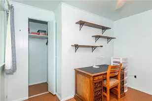 5424 Coleraine Dr, Huber Heights, OH 45424 - Photo 23