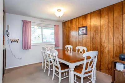 5424 Coleraine Drive, Huber Heights, OH 45424 - Photo 11