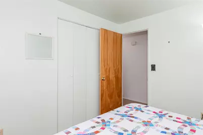 5424 Coleraine Drive, Huber Heights, OH 45424 - Photo 17