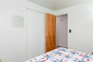 5424 Coleraine Dr, Huber Heights, OH 45424 - Photo 17