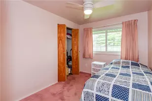 5424 Coleraine Dr, Huber Heights, OH 45424 - Photo 21