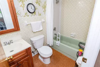 5424 Coleraine Drive, Huber Heights, OH 45424 - Photo 19