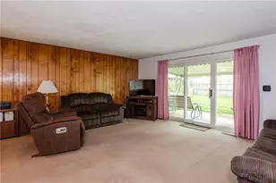 5424 Coleraine Dr, Huber Heights, OH 45424 - Photo 7