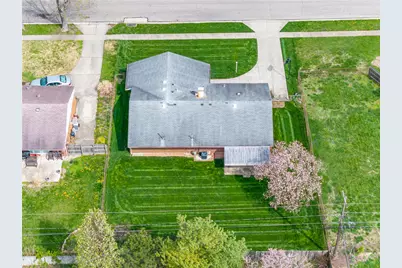 5424 Coleraine Drive, Huber Heights, OH 45424 - Photo 35