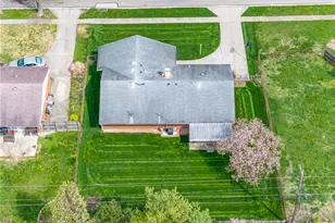 5424 Coleraine Dr, Huber Heights, OH 45424 - Photo 35