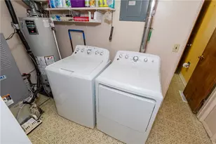 5424 Coleraine Dr, Huber Heights, OH 45424 - Photo 29