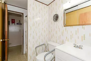 5424 Coleraine Dr, Huber Heights, OH 45424 - Photo 27