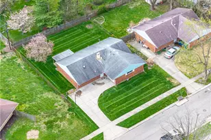 5424 Coleraine Dr, Huber Heights, OH 45424 - Photo 39