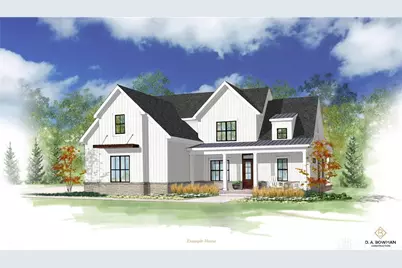 6024 St Rt 202 #Lot 1, Tipp City, OH 45371 - Photo 3