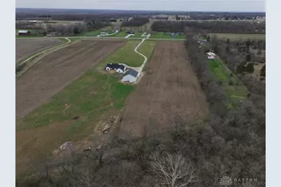 6136 St Rt 202 #Lot 3, Tipp City, OH 45371 - Photo 3