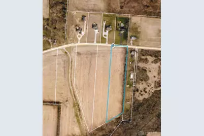 6136 St Rt 202 #Lot 3, Tipp City, OH 45371 - Photo 7