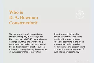 6136 St Rt 202 #Lot 3, Tipp City, OH 45371 - Photo 5