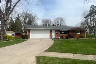 3920 Pobst Dr, Kettering, OH 45420 - Photo 1