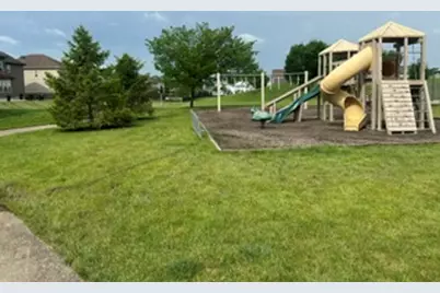 141 Old Pond Road, Springboro, OH 45066 - Photo 21