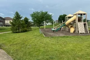 141 Old Pond Rd, Springboro, OH 45066 - Photo 21