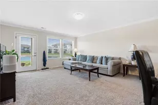141 Old Pond Rd, Springboro, OH 45066 - Photo 1