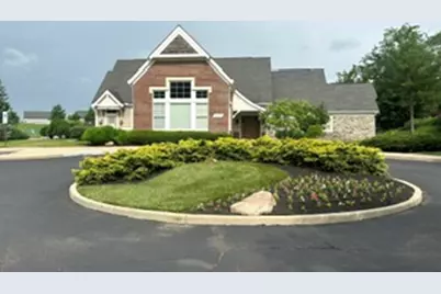 141 Old Pond Road, Springboro, OH 45066 - Photo 23