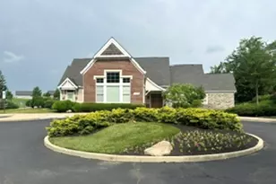 141 Old Pond Rd, Springboro, OH 45066 - Photo 23