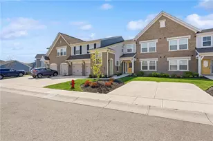 141 Old Pond Rd, Springboro, OH 45066 - Photo 1