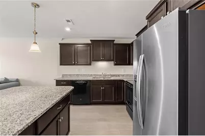 141 Old Pond Road, Springboro, OH 45066 - Photo 9