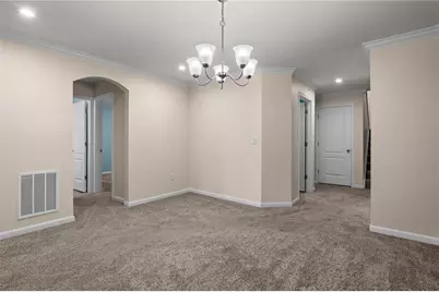 141 Old Pond Road, Springboro, OH 45066 - Photo 3