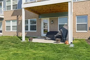 141 Old Pond Rd, Springboro, OH 45066 - Photo 17