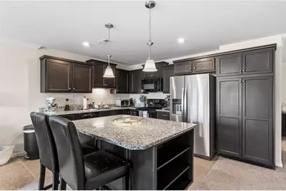 141 Old Pond Road, Springboro, OH 45066 - Photo 7