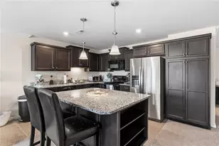 141 Old Pond Rd, Springboro, OH 45066 - Photo 7