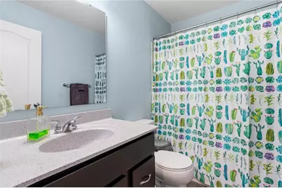 141 Old Pond Road, Springboro, OH 45066 - Photo 11