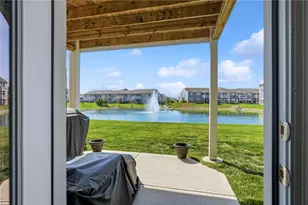 141 Old Pond Rd, Springboro, OH 45066 - Photo 19