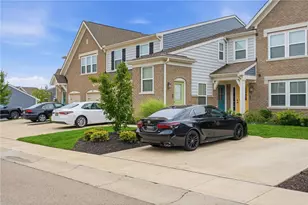 141 Old Pond Rd, Springboro, OH 45066 - Photo 29