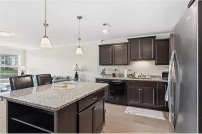 141 Old Pond Road, Springboro, OH 45066 - Photo 5