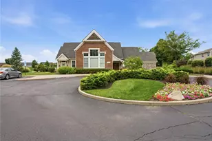 141 Old Pond Rd, Springboro, OH 45066 - Photo 25