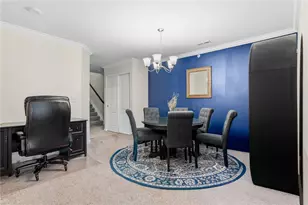 141 Old Pond Rd, Springboro, OH 45066 - Photo 11