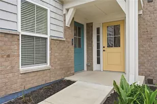 141 Old Pond Rd, Springboro, OH 45066 - Photo 1