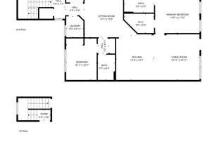 141 Old Pond Rd, Springboro, OH 45066 - Photo 25