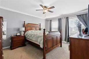 141 Old Pond Rd, Springboro, OH 45066 - Photo 17