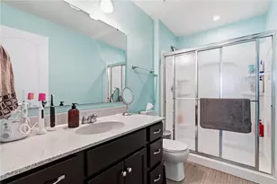 141 Old Pond Rd, Springboro, OH 45066 - Photo 15