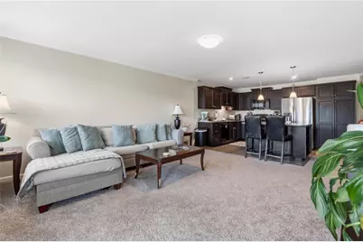 141 Old Pond Road, Springboro, OH 45066 - Photo 3