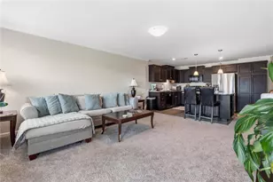 141 Old Pond Rd, Springboro, OH 45066 - Photo 3