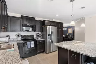 141 Old Pond Rd, Springboro, OH 45066 - Photo 9