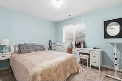 141 Old Pond Road, Springboro, OH 45066 - Photo 15