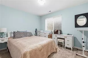 141 Old Pond Rd, Springboro, OH 45066 - Photo 15