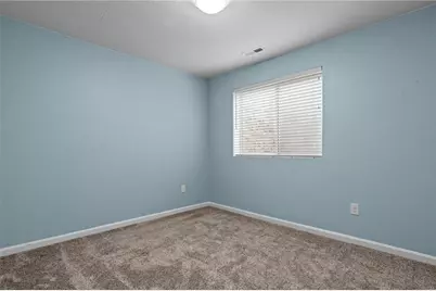 141 Old Pond Road, Springboro, OH 45066 - Photo 15